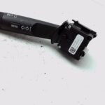 Opel Meriva Meriva B S-D Blinkschalter/Kombischalter LINKS Kombi