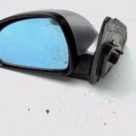 Kia Ceed Ceed ED Aussenspiegel elektrisch verstellbar/heizbar LINKS Kombi