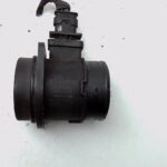 Kia Ceed Ceed ED Luftmassenmesser Kombi