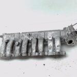 Kia Ceed Ceed ED Ansaugkrümmer Kombi