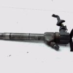 Kia Ceed Ceed ED Einspritzventil Diesel Kombi