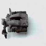 Opel Meriva Meriva B S-D Bremssattel RECHTS M TRÄGER Kombi
