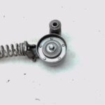 Opel Meriva Meriva B S-D Spannrolle Hauptriemen Kombi