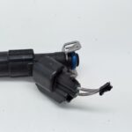 Ford Mondeo Mondeo BA7 EINSPRITZVENTIL Kombi