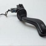 Opel Corsa Corsa C BLINKSCHALTER Limousine