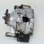 Mazda 6 6 GG/GY/GG1 BREMSSATTEL M TRÄGER LINKS VORNE Kombi