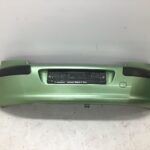 Peugeot 307 307 3RHY/3RFN/3NFU/3RHS/3KFU/2RFK STOSSFÄNGERVERKLEIDUNG HINTEN Limousine