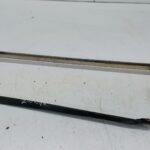 Chevrolet Kalos Kalos KLAS SCHEIBENWISCHERGESTÄNGE Limousine