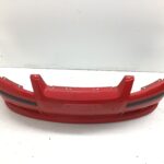 Chevrolet Kalos Kalos KLAS Stossfängerverkleidung Vorne Limousine