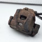 Audi Audi A4 Audi A4 B8 BREMSSATTEL VORNE RECHTS Kombi