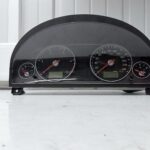 Ford Mondeo Mondeo B5Y/B4Y/BWY Instrumententafel komplett Kombi