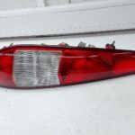 Ford Mondeo Mondeo B5Y/B4Y/BWY Heckleuchte LINKS Kombi