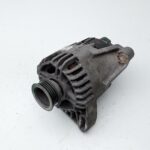 Fiat Panda Panda 169 Lichtmaschine Kombi