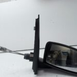 Fiat Panda Panda 169 Aussenspiegel mechanisch verstellbar RECHTS Kombi