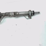Seat Ibiza Ibiza 6J Servolenkung Limousine