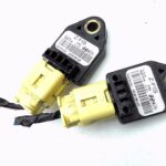Kia Ceed Ceed ED Sensor Airbag SET Kombi