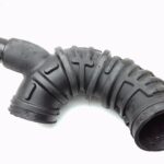 Mercedes-Benz CLK CLK 208 Luftfilter ANSAUG Cabrio