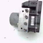 Toyota Verso Verso AR2 Hauptbremsaggregat ABS Kombi