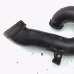 Toyota Verso Verso AR2 Luftansaugstück Kombi