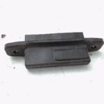 Toyota Verso Verso AR2 Sensor (Keyless Go) Heckdeckel / Heckklappe Kombi