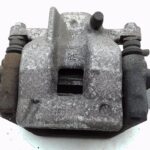 Toyota Verso Verso AR2 Bremssattel RECHTS Kombi