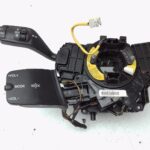 Ford Focus Focus DM2 Blinkschalter/Kombischalter Kombi