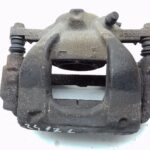 Toyota Verso Verso AR2 Bremssattel LINKS Kombi