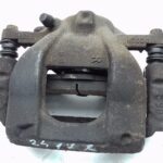 Toyota Verso Verso AR2 Bremssattel RECHTS Kombi