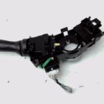 Toyota Verso Verso AR2 Blinkschalter/Kombischalter LINKS Kombi