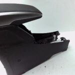 Toyota Verso Verso AR2 Mittelarmlehne komplett Kombi