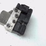 Mazda 5 5 CR1 Hauptbremsaggregat ABS Kombi