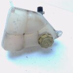 Mazda 2 2 DY Ausgleichsbehälter Limousine