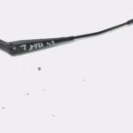 Opel Corsa Corsa E Scheibenwischerarm LINKS Limousine
