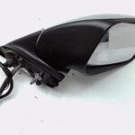 Lancia Phedra Phedra 179 Aussenspiegel elektrisch verstell-/heiz-/einklappbar Kombi