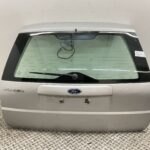 Ford Mondeo Mondeo B5Y/B4Y/BWY Heckklappe Kombi