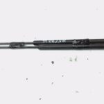 Kia Sorento Sorento JC Gasdruckfeder DECKEL VORNE Geschlossen