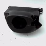 Opel Corsa Corsa E Verkleidung unten OBEN Limousine