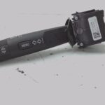Opel Corsa Corsa E Blinkschalter/Kombischalter LINKS Limousine