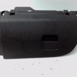 Opel Corsa Corsa E Handschufach komplett Limousine