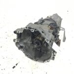 VW Passat Passat 3BG/3BL/3BS SCHALTGETRIEBE Kombi