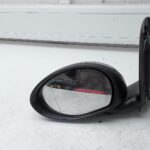 Alfa Romeo Alfa 147 Alfa 147 937 Aussenspiegel elektr. verstell-/heizb. LINKS Limousine