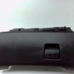 Opel Meriva Meriva B S-D Handschufach komplett Kombi