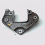 Audi Audi A2 Audi A2 8Z MOTORLAGERHALTER LINKS Limousine