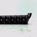 Mini (BMW) Mini II Mini II R50 / R53 Schaltereinheit ASC/NEBEL/SCHEIBENHEBER L + R Limousine