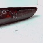 Alfa Romeo Alfa 159 Alfa 159 939 Heckleuchte innen komplett RECHTS Kombi