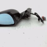 Alfa Romeo Alfa 159 Alfa 159 939 Aussenspiegel elektrisch verstell-/heiz LINKS Kombi