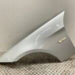 BMW 3er 3er E90 / E91/ Kotflügel LINKS Kombi