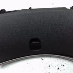 Alfa Romeo Alfa 159 Alfa 159 939 Kasten Handschufach Kombi