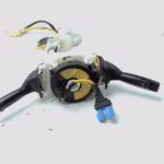 Mazda Xedos 9 Xedos 9 TA Kombischalter Limousine