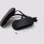 Audi Audi A3 Audi A3 8P Spritzdüse seitlich LINKS RECHTS Kombi